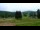 Webcam in L'Anse-Saint-Jean, 76.2 mi away