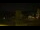 Webcam in L'Anse-Saint-Jean, 79.7 mi away
