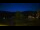 Webcam in L'Anse-Saint-Jean, 206.5 km entfernt