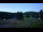 Webcam in L'Anse-Saint-Jean, 164.5 km