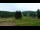 Webcam in L'Anse-Saint-Jean, 74.6 km