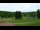 Webcam in L'Anse-Saint-Jean, 74.6 km