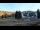 Webcam in L'Anse-Saint-Jean, 28.8 mi away
