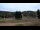 Webcam in L'Anse-Saint-Jean, 74.6 km entfernt
