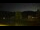 Webcam in L'Anse-Saint-Jean, 74.6 km
