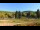 Webcam in L'Anse-Saint-Jean, 63.2 km