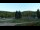 Webcam in L'Anse-Saint-Jean, 63.2 km