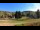 Webcam in L'Anse-Saint-Jean, 24.4 mi away