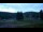 Webcam in L'Anse-Saint-Jean, 63.6 mi away