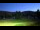 Webcam in L'Anse-Saint-Jean, 30.7 mi away