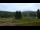 Webcam in L'Anse-Saint-Jean, 79.7 mi away