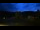 Webcam in L'Anse-Saint-Jean, 74.6 km