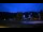 Webcam in L'Anse-Saint-Jean, 28.8 mi away