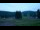 Webcam in L'Anse-Saint-Jean, 187.4 km entfernt