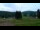 Webcam in L'Anse-Saint-Jean, 187.4 km entfernt