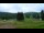Webcam in L'Anse-Saint-Jean, 187.4 km