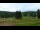 Webcam in L'Anse-Saint-Jean, 187.4 km