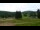Webcam in L'Anse-Saint-Jean, 63.2 km