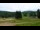 Webcam in L'Anse-Saint-Jean, 63.2 km