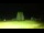 Webcam in L'Anse-Saint-Jean, 72.3 mi away
