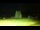 Webcam in L'Anse-Saint-Jean, 164.5 km