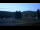 Webcam in L'Anse-Saint-Jean, 187.4 km