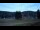 Webcam in L'Anse-Saint-Jean, 206.5 km entfernt