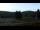 Webcam in L'Anse-Saint-Jean, 187.4 km