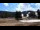 Webcam in L'Anse-Saint-Jean, 79.7 mi away