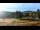 Webcam in L'Anse-Saint-Jean, 63.2 km