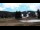 Webcam in L'Anse-Saint-Jean, 206.5 km entfernt