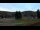 Webcam in L'Anse-Saint-Jean, 204.6 km