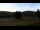 Webcam in L'Anse-Saint-Jean, 204.6 km entfernt