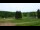 Webcam in L'Anse-Saint-Jean, 28.8 mi away