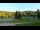 Webcam in L'Anse-Saint-Jean, 190 km entfernt