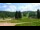 Webcam in L'Anse-Saint-Jean, 74.6 km