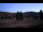 Webcam in L'Anse-Saint-Jean, 79.7 mi away