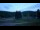 Webcam in L'Anse-Saint-Jean, 190 km