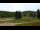 Webcam in L'Anse-Saint-Jean, 206.5 km