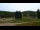 Webcam in L'Anse-Saint-Jean, 206.5 km