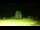 Webcam in L'Anse-Saint-Jean, 206.5 km