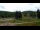 Webcam in L'Anse-Saint-Jean, 121.1 km
