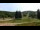 Webcam in L'Anse-Saint-Jean, 121.1 km