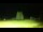 Webcam in L'Anse-Saint-Jean, 206.5 km