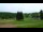 Webcam in L'Anse-Saint-Jean, 28.8 mi away