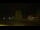 Webcam in L'Anse-Saint-Jean, 206.5 km