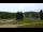 Webcam in L'Anse-Saint-Jean, 206.6 km