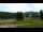 Webcam in L'Anse-Saint-Jean, 63.2 km