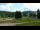 Webcam in L'Anse-Saint-Jean, 204.6 km
