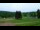 Webcam in L'Anse-Saint-Jean, 187.4 km entfernt